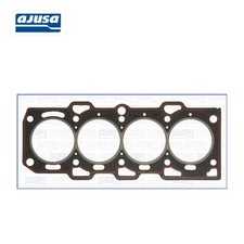 Joint de culasse Fiat BARCHETTA