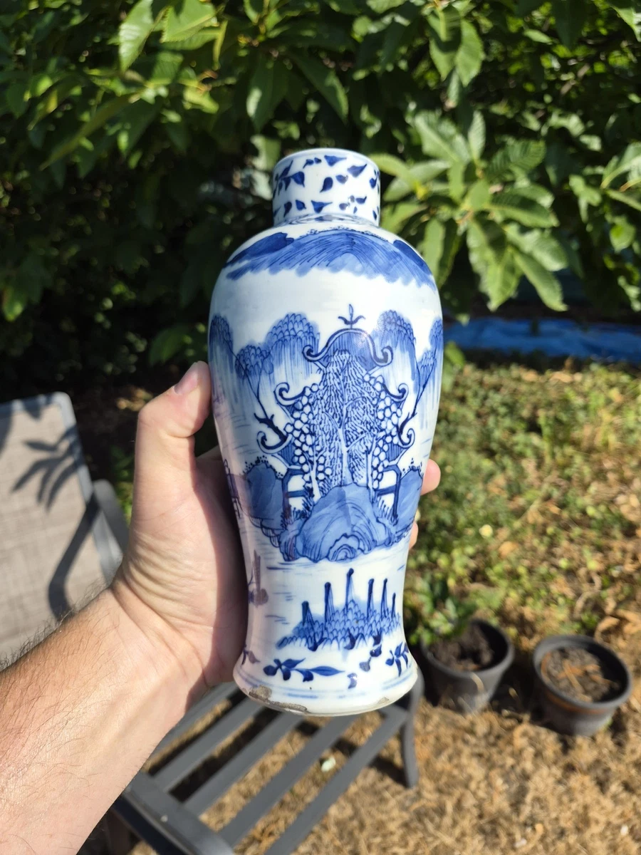 康熙| eBay