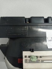 Compteur Seat CORDOBA
