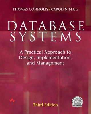 Database Systems A Practical A - GOOD
