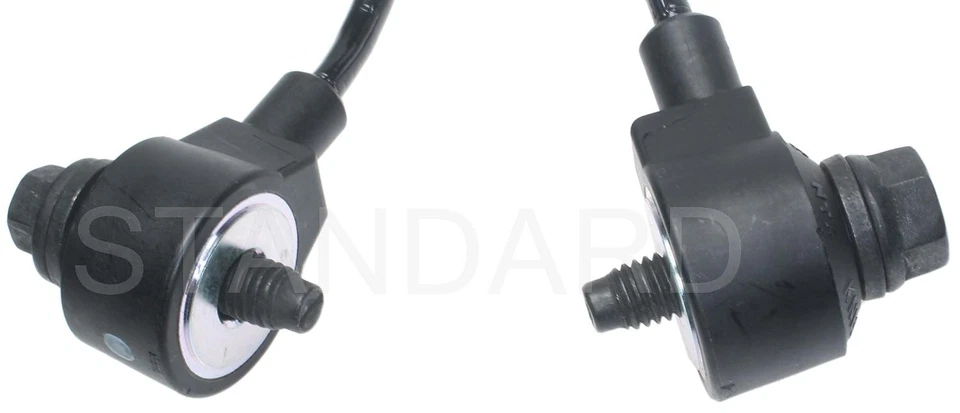 Novo Sensor SMP Ignition Knock (Detonação) Para 2002-2006 Dodge Ram 1500 - Imagem 4 de 4