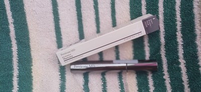 No Makeup Mascara von Dr. Perricone MD mit Pflegestoffen für das Wachstum