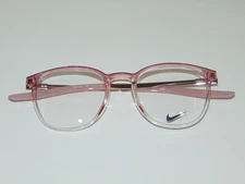 NEW NIKE EYEGLASSES