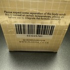 P.  Louise Bad B Energy~ What’s The Scoop~ Calorific- Body Scrub NIB — photo 4