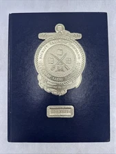 The Keel US Navy RTC Great Lakes 2006 Yearbook February 3rd Boot Camp Graduation