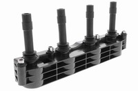 Vemo V40-70-0016 ZüNdspule FüR Opel,Vauxhall
