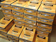 6 NAIL PACKS FOR PASLODE IM350  FREE UK MAINLAND DELIVERY 