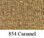 thumbnail 26  - Auto Custom Carpet Sample Color Swatch