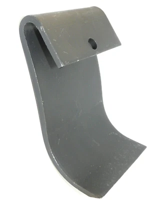 Hammerschlegel Schlegelmesser DUC-51 für DÜCKER Mulcher UM USM SMK 444 945000444