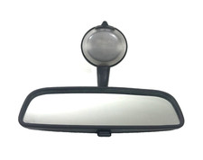Retroviseur intérieur Hyundai ATOS