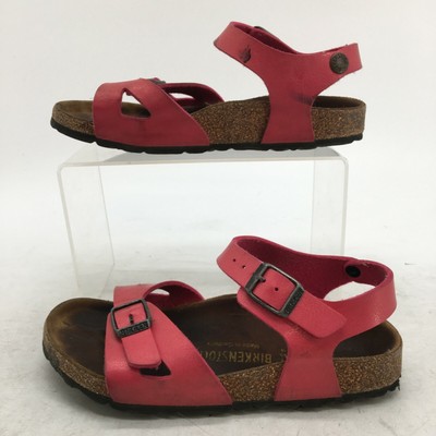 birkenstock 31