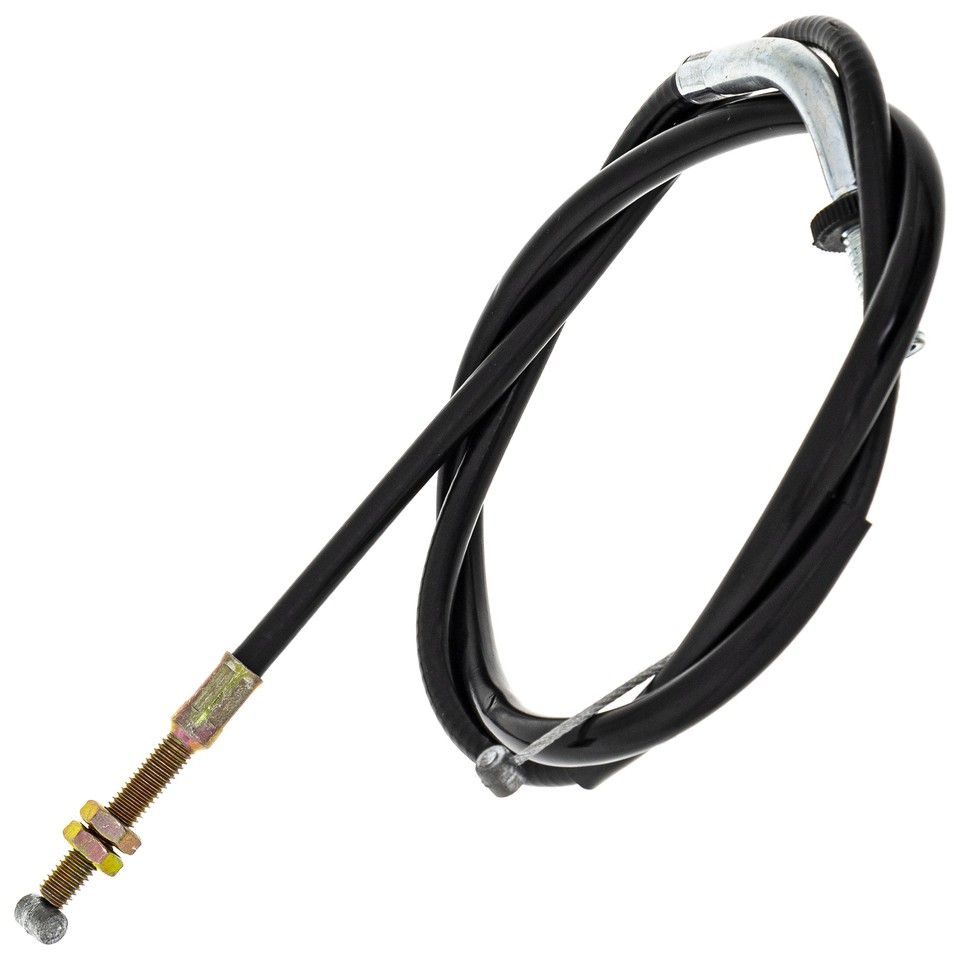 NICHE Throttle Cable for Yamaha Virago 1100 750 XV1100 XV750 3CF26312