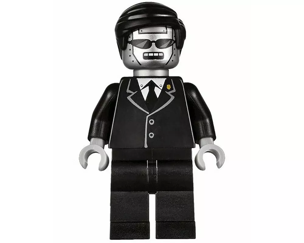 Lego sales movie ebay