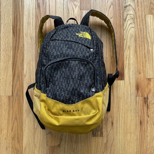 White BackPack Book Bag | eBay