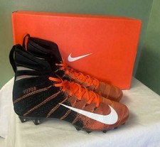 nike vapor untouchable 3 purple