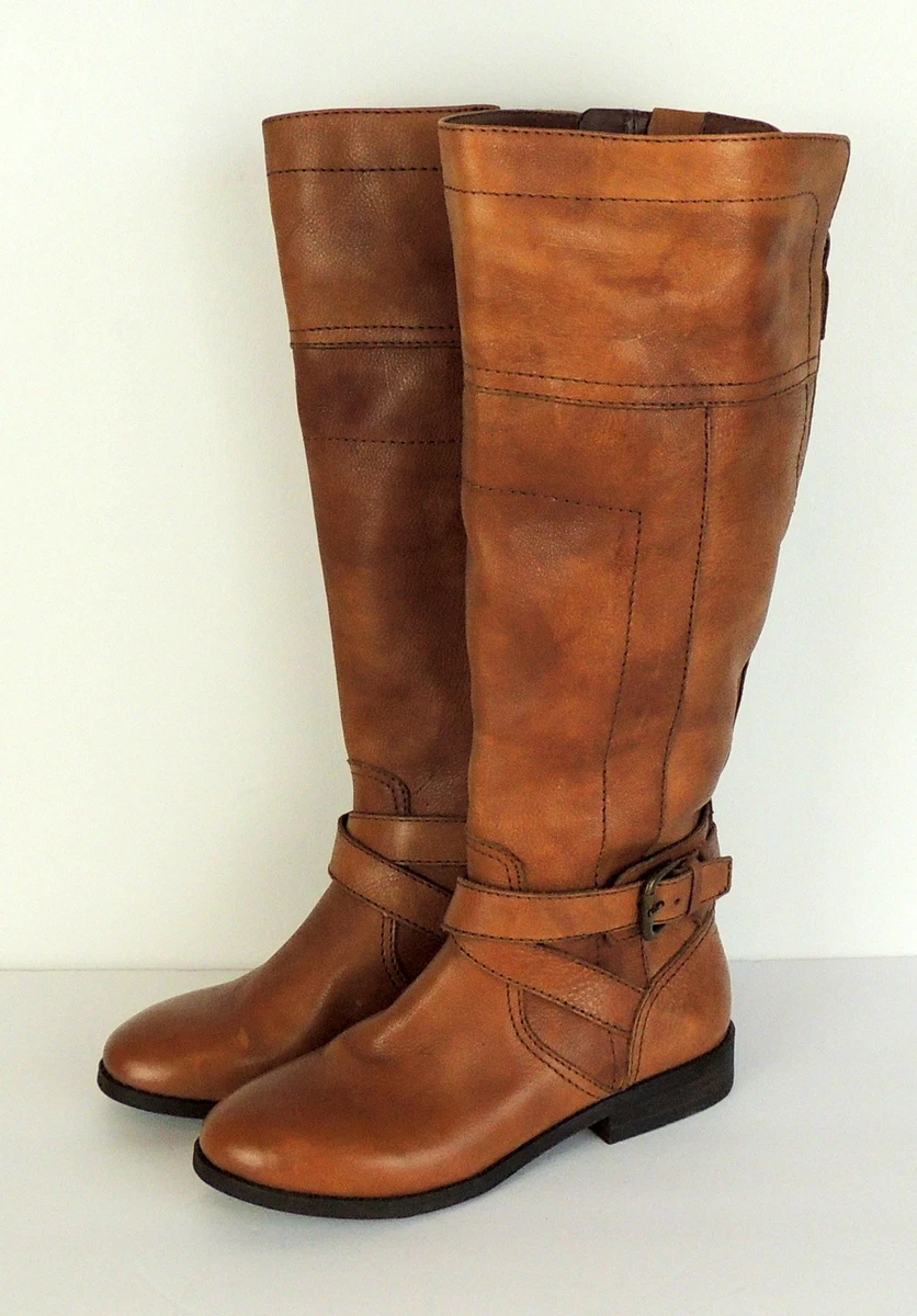 Qvc marc hotsell fisher boots