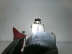 Bild 3 von 10