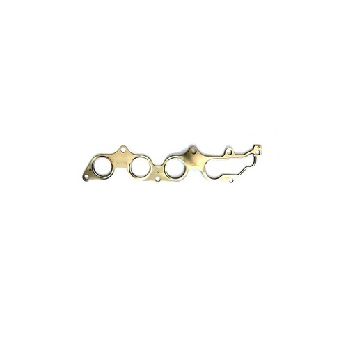 ECCPP Head Gasket Set For 09-13 Ford Mercury For Mazda 2.5L DOHC VIN 5 L H M - Picture 5 of 5