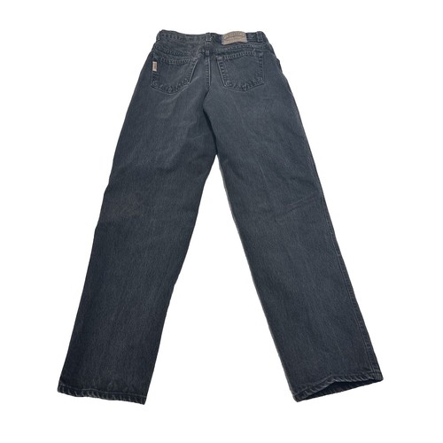 ULTIMUS JCAESAR Washed Black Jeans Size L 超ワイド | eBay