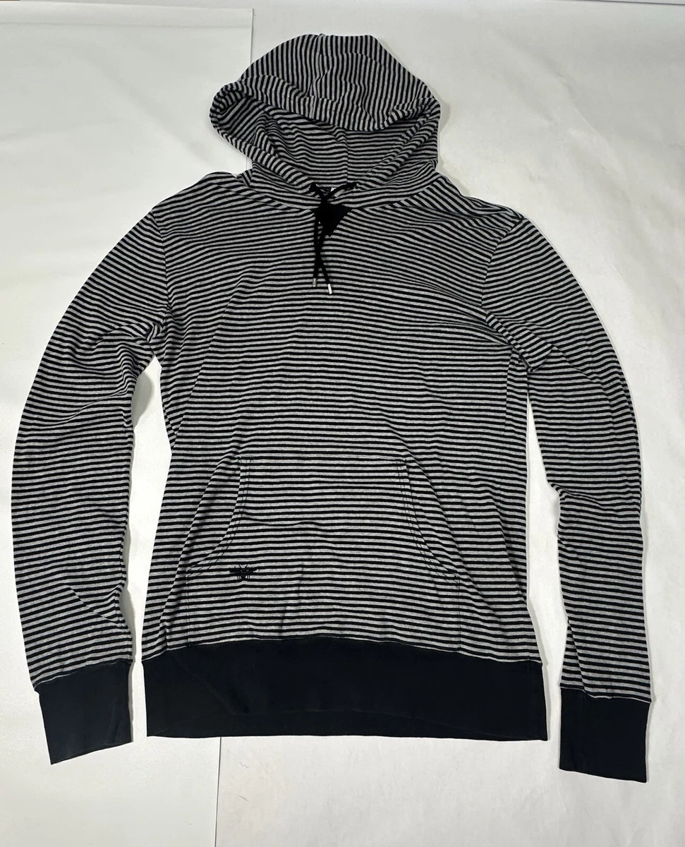 Preços baixos em Dior Preto moletons para Homens | eBay