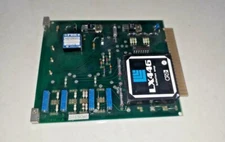 JRCS DRM-AI 0-150mV Pcb card Direct monitoring and alarm system JMD series NEW