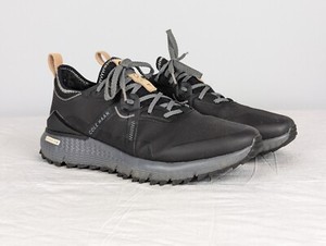 Cole Haan Overtake | eBay