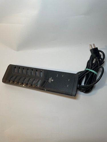 Fishkeeper Aquarium Heater 1000W FK033 Submersible Tank Heater IPX8