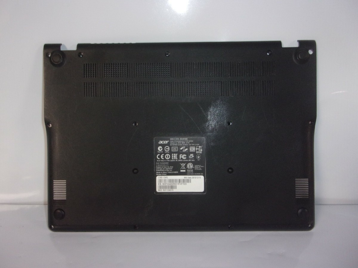Chromebookジャンク品 241102chuuko_02_01.jpg