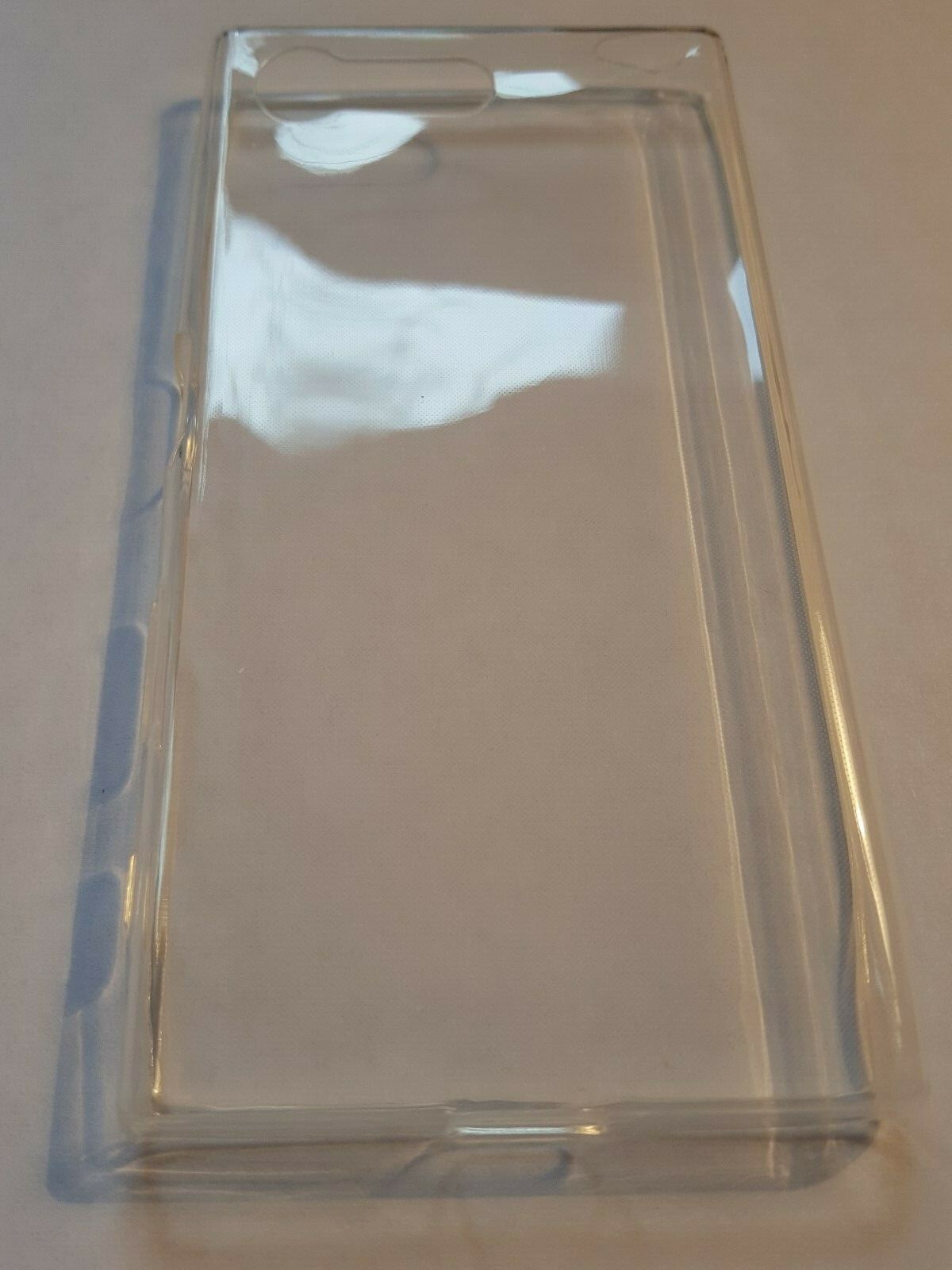 Picture 6 of 6