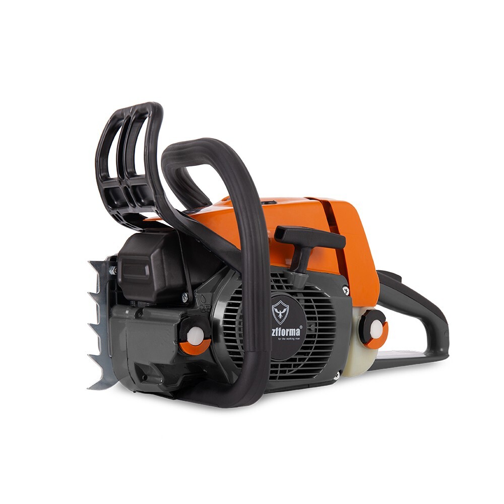 50.2cc Holzfforma Gasoline G260 Power Head For STIHL MS240 MS260