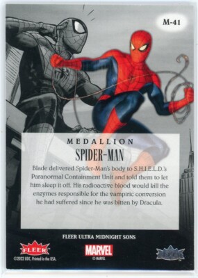 MARVEL allure マイティー・ソー　99シリ psa10 s-l400.jpg