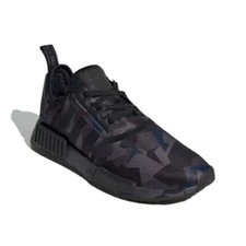 Preços baixos em adidas NMD R1 Grey Camo 2020 | eBay
