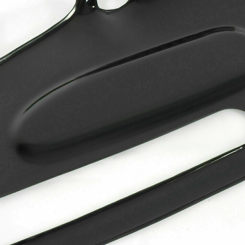 Front Dash Board Cover Cap For 1999-2002 Chevy S-10, S-15 Blazer, GMC Pickup - Textured TPE