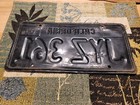 Picture 4 of 6