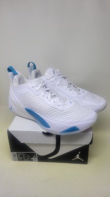 Air Jordan Luka 1 PF Neo Turquoise DN1772-104 Men 