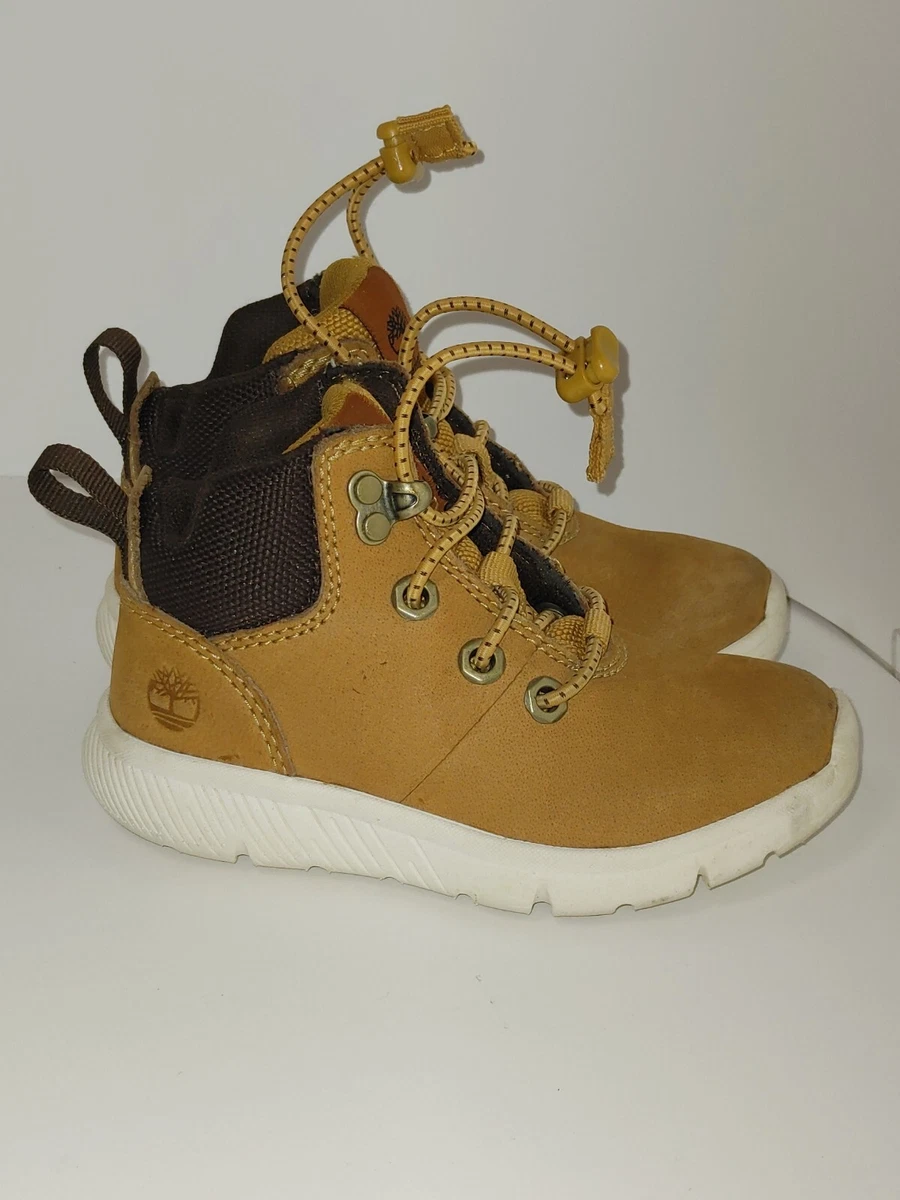 Timberland hoverlite deals shoes