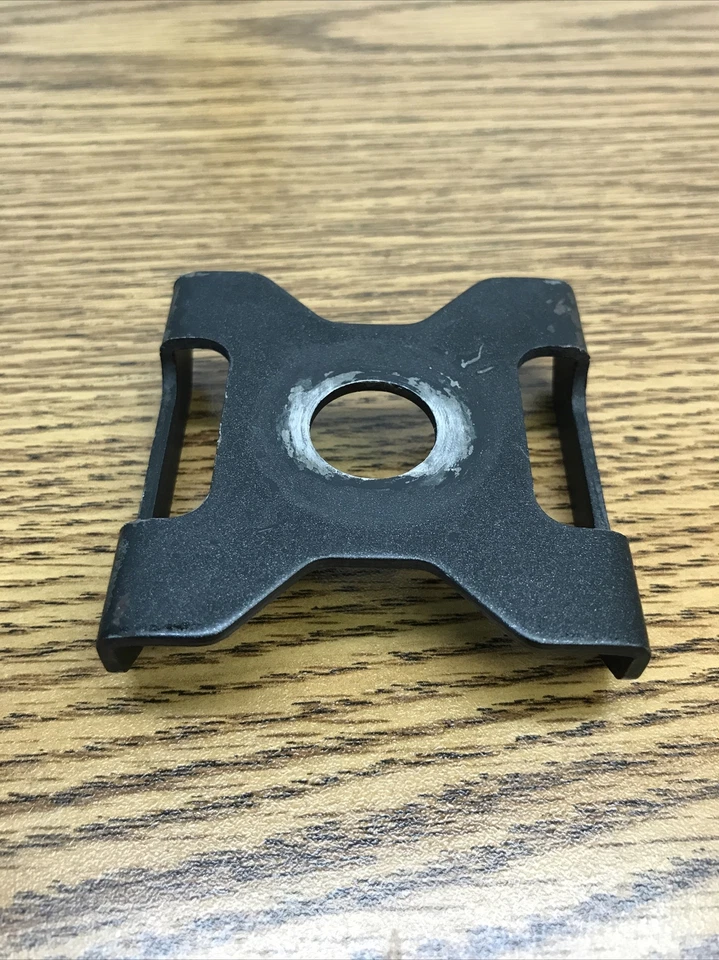 KAWASAKI NINJA 250R EX250 2008-2012, ДЕТАЛЬ РЕГУЛЯТОРА ВНЕШНЕЙ ЦЕПИ NO 33040-0030-18R - Изображение 4 из 4