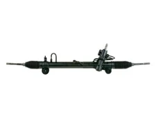 Steering Rack Cardone 26JJFX41 for Toyota Highlander 2004 2005 2007 2006