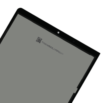 Per Oem Lcd Schermo Per Lenovo Yoga Tab 5 Yoga Smart Tab Ytx705l Ytx705f Ytx705x Con Digitalizzatore Completo~p159942487 - Foto 9