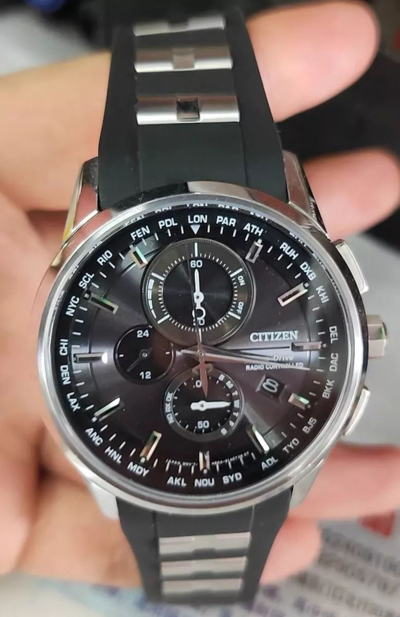 Citizen at8110 top