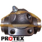 <!--F#f_0-->P6004 - Protex Wheel Cylinder Front Right HOLDEN FB FC FE FJ EK<!--F/-->