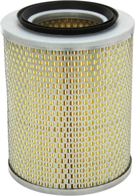 Genuine Stallion Air Filter E277LS