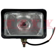 21T-06-32810 WORK LAMP ASSY ,LIGHT FITS FOR KOMATSU PC200-8 PC220-8 PC300-8