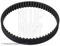 Blue Print ADG07809 Zylinderkopfschraubensatz FüR Chevrolet Daewoo