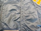 Foto 10 di 11