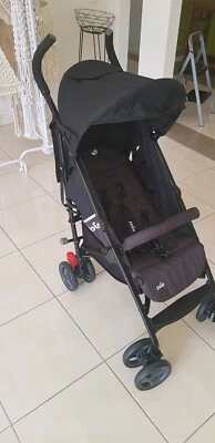 joie nitro stroller australia