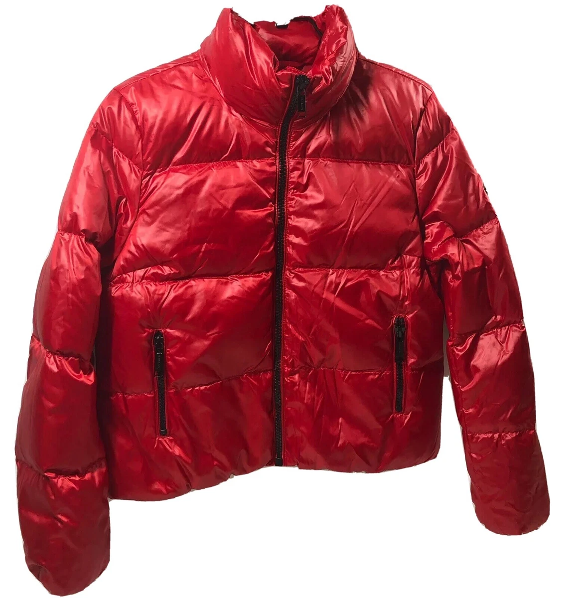 TK Maxx Australia Updated Their TK Maxx Australia, 47 OFF