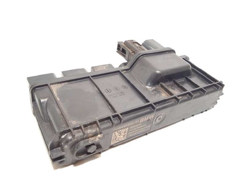8490530 Module Electronic/A3C07685401/12638490530/7013495 For BMW  