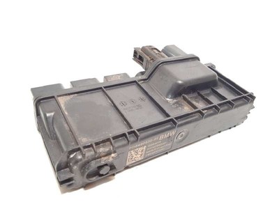 8490530 Module Electronic/A3C07685401/12638490530/7013495 For BMW 