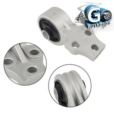 Engine Mounts for 2005 Ford Escape for sale